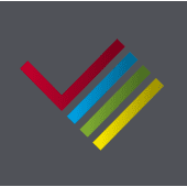 VisualSVN logo